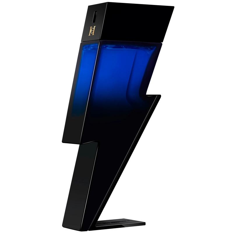 Carolina Herrera Bad Boy Cobalt Elixir EDP 100 ml fra Carolina Herrera
