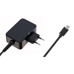 CoreParts USB-C Power Adapter