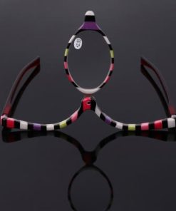 Køb Make-Up brille med styrke - model 3 online billigt tilbud rabat online shopping