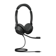 Jabra Evolve2 30 Se Usb-C, Uc Stereo