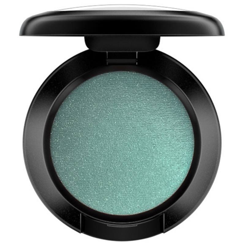 MAC Small Eye Shadow Frost 1,5 gr. – Steamy fra MAC Cosmetics