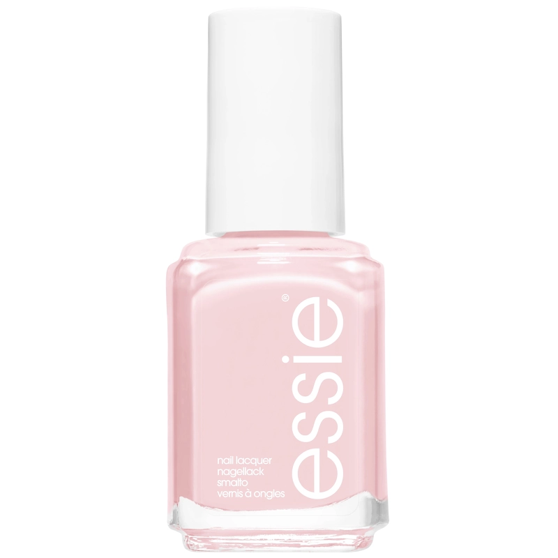 Essie Nail Polish 13,5 ml – 13 Mademoiselle fra Essie