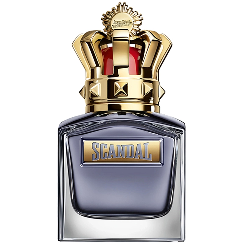 Jean Paul Gaultier Scandal Him EDT 50 ml fra Jean Paul Gaultier