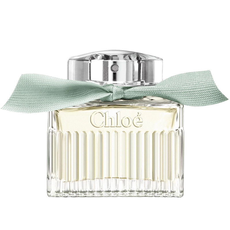 Chloe Eau de Parfum Naturelle for Women 50 ml fra Chloe