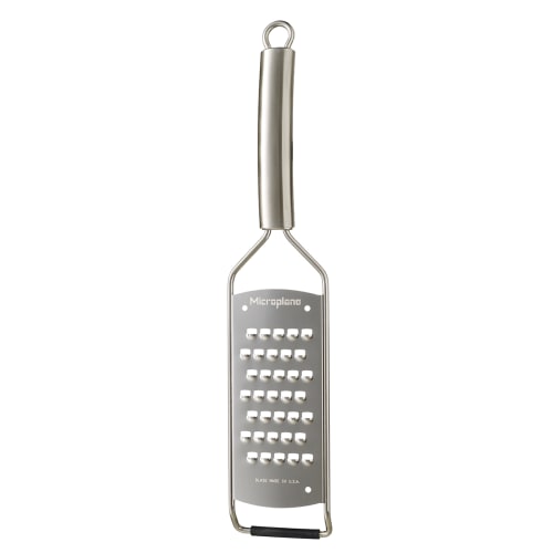 Microplane rivejern – Professionel fra Microplane 98399380087