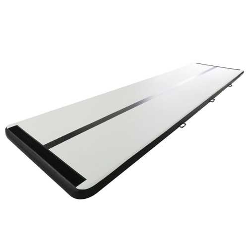My Hood airtrack – Home fra My Hood 5704035820132