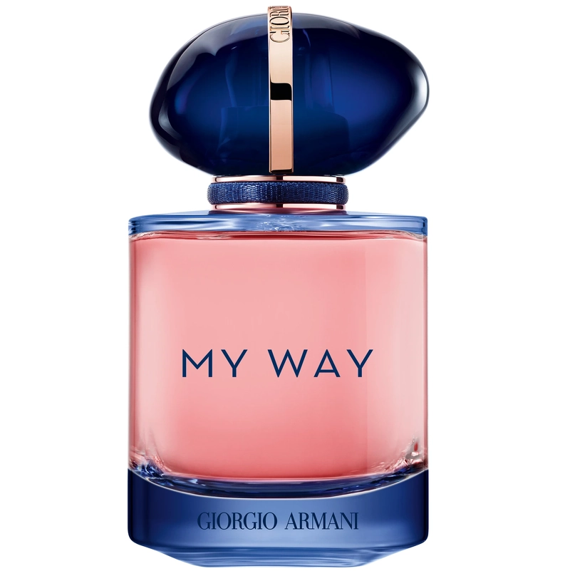 Giorgio Armani My Way Intense EDP 50 ml fra Armani