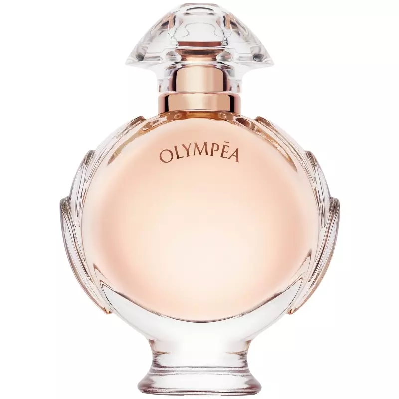 Paco Rabanne Olympea EDP 30 ml fra Paco Rabanne