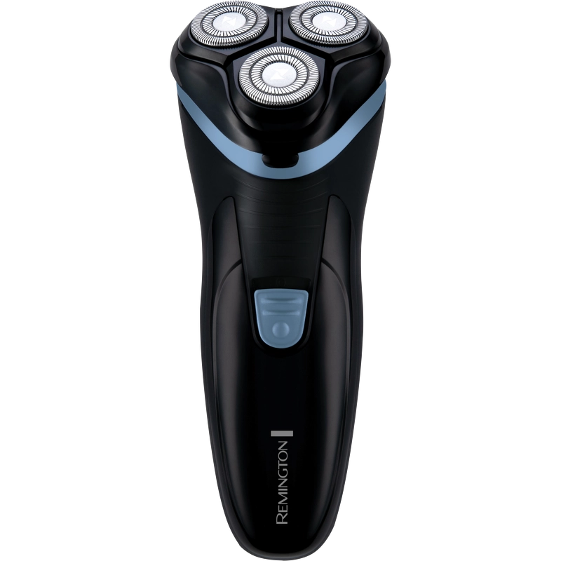 Remington R1 Style Series Rotary Shaver – R1000 fra Remington