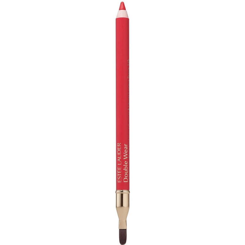Estee Lauder Double Wear 24H Stay-In-Place Lip Liner 1,2 gr. – 013 Coral fra Estee Lauder
