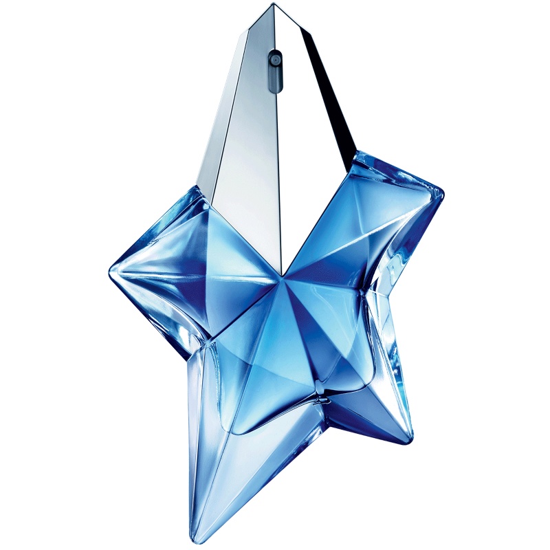 Mugler Angel Refillable For Women EDP 25 ml fra Mugler