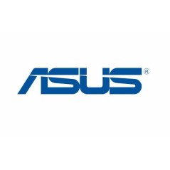 Asus ADAPTER 180W 20V 3P