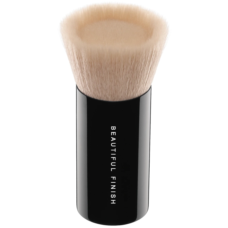 bareMinerals Beautiful Finish Foundation Brush fra bareMinerals