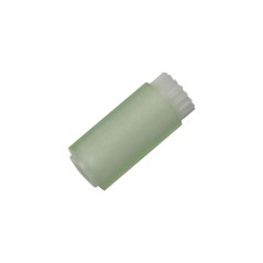 CoreParts Paper Pickup Roller-PU