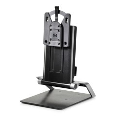 HP IWC Desktop Mini/TC