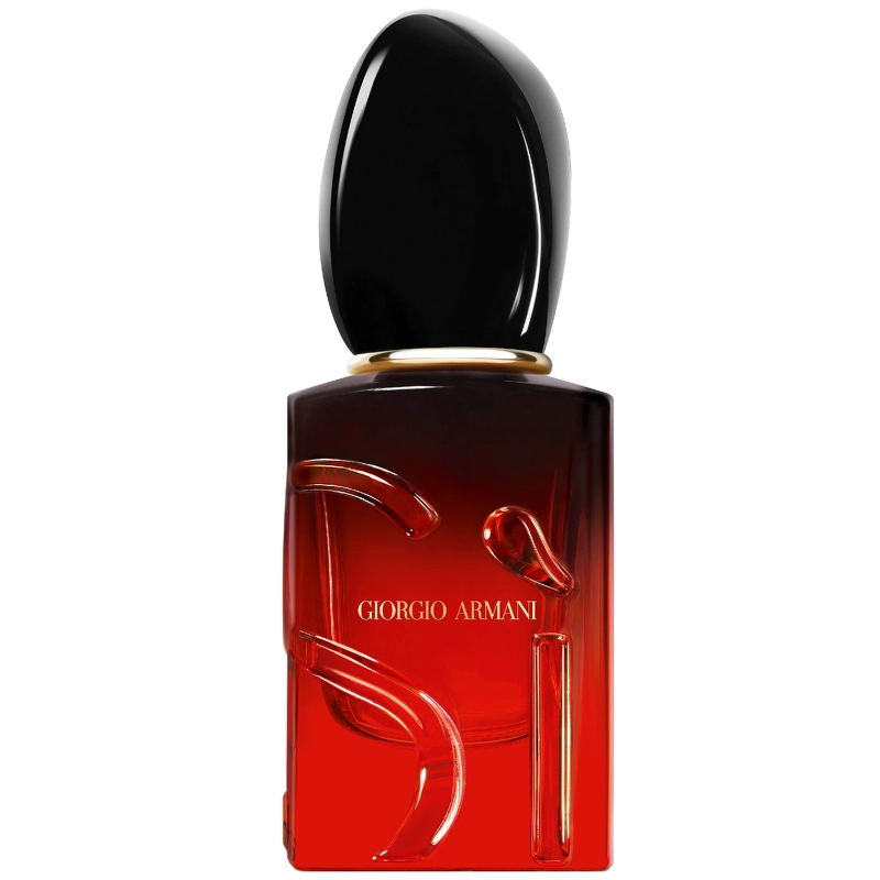 Giorgio Armani Si Passione EDP Intense 30 ml fra Giorgio Armani