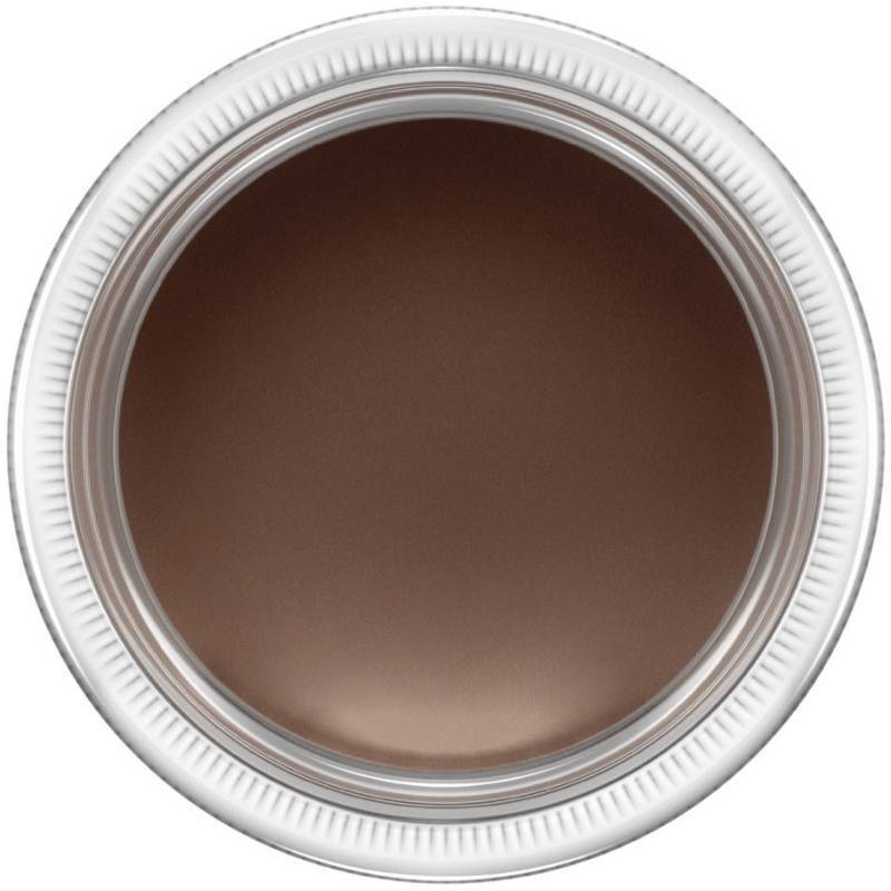 MAC Pro Longwear Paint Pot 5 gr. – It's Fabstract fra MAC