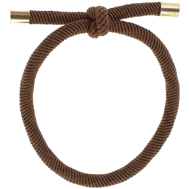By Stær THIT Hairtie – Coffee fra By Str