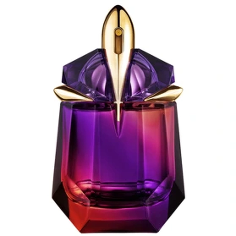Mugler Alien Hypersense EDP 30 ml fra Mugler