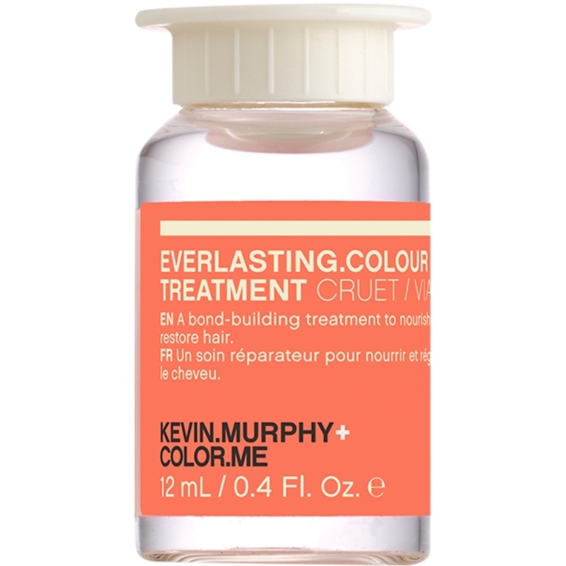 Kevin Murphy EVERLASTING.COLOUR Treatment Homekit fra Kevin Murphy