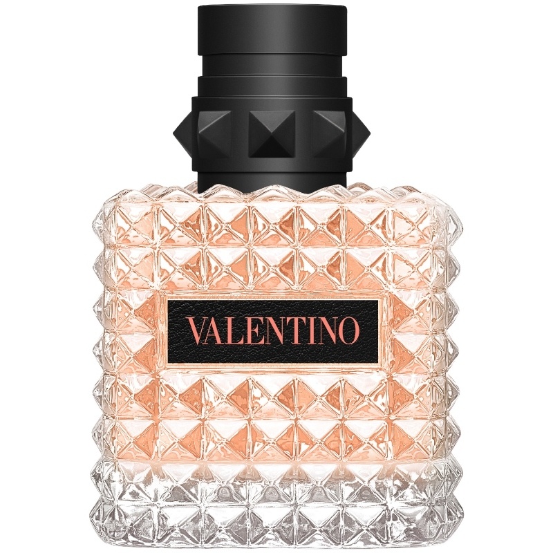 Valentino Donna Born In Roma Coral Fantasy EDP 30 ml fra Valentino