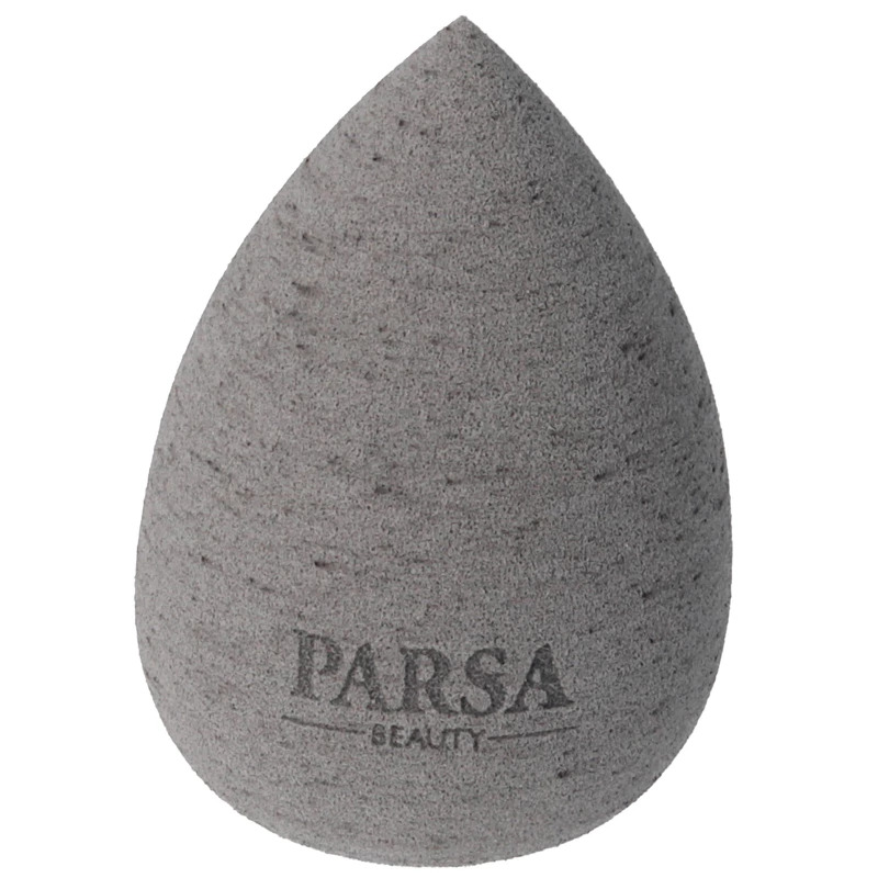 Parsa Beauty Make-Up Egg Coconut fra Parsa