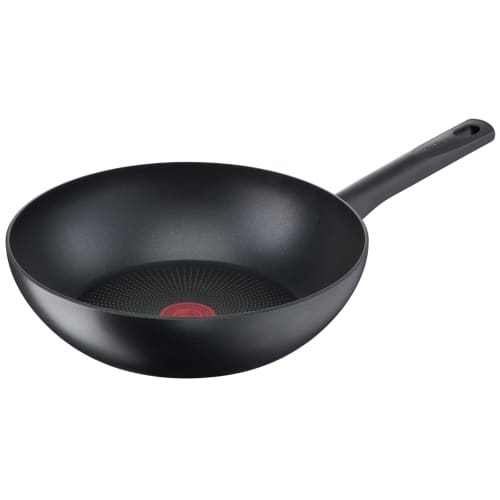 Tefal wok – So Recycled – Ø 28 cm fra tefal 3168430309449