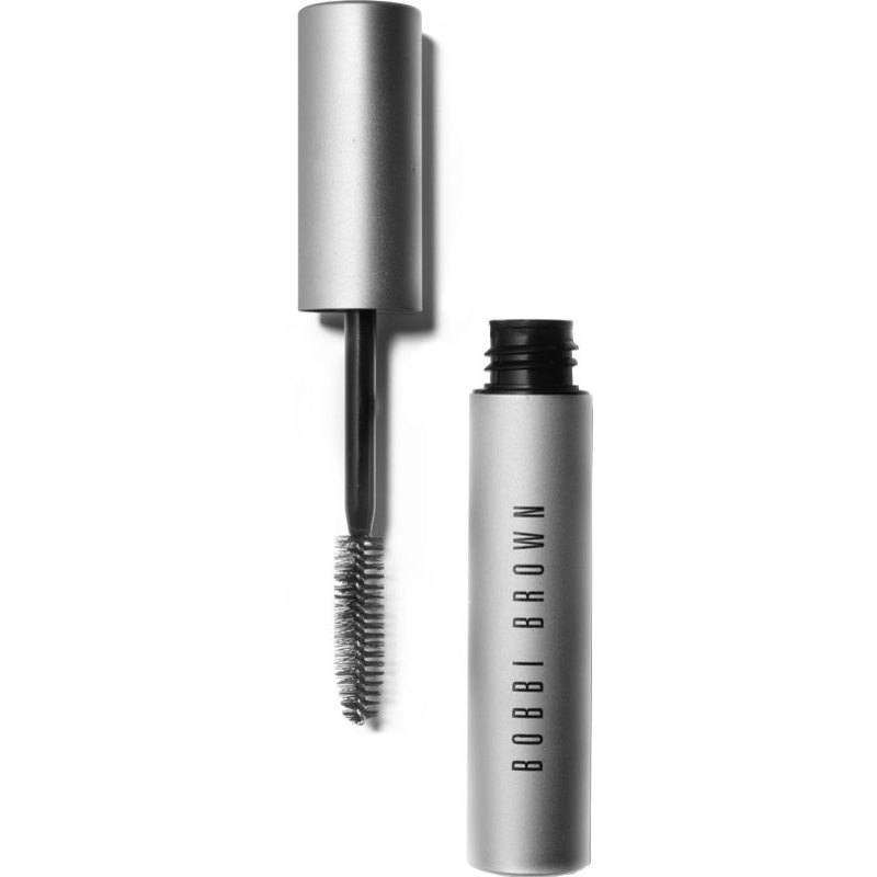 Bobbi Brown Smokey Eye Mascara 6 ml – Black fra Bobbi Brown