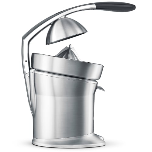 Sage citruspresser – The Citrus Press Pro fra sage 9312432030090