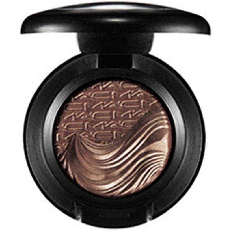 MAC Extra Dimension Eye Shadow 1,3 gr. – Stolen Moment fra MAC Cosmetics
