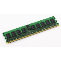 CoreParts 2GB Memory Module 400Mhz DDR2