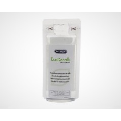 De’Longhi EcoDecalk mini Descaler 100ml