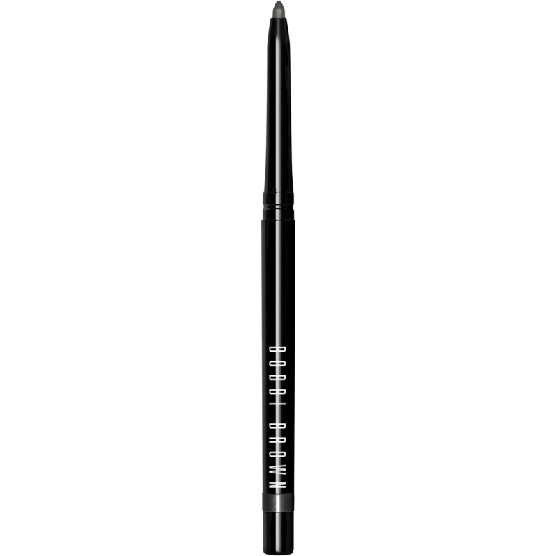 Bobbi Brown Perfectly Defined Gel Eyeliner 0,35 gr. – Steel Grey fra Bobbi Brown