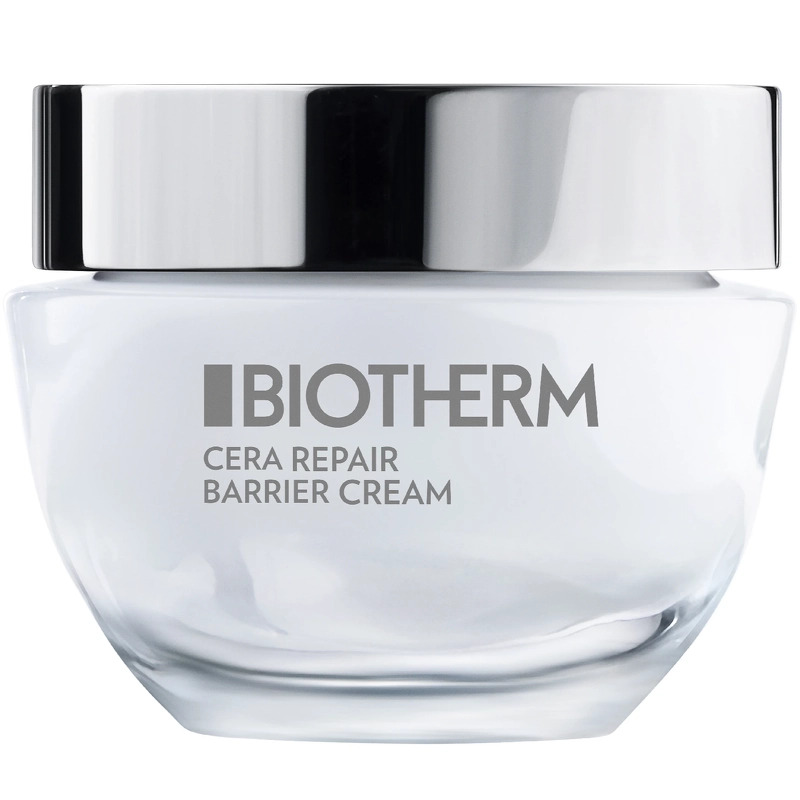 Biotherm Cera Repair Barrier Cream 50 ml fra Biotherm