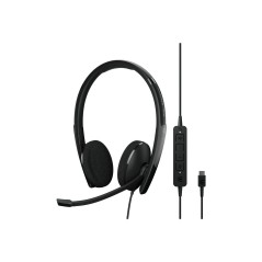 EPOS SENNHEISER ADAPT 160T USB-C II