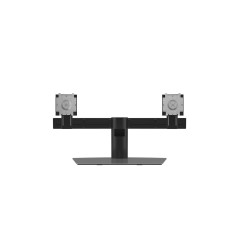 Dell Dual Stand MDS19