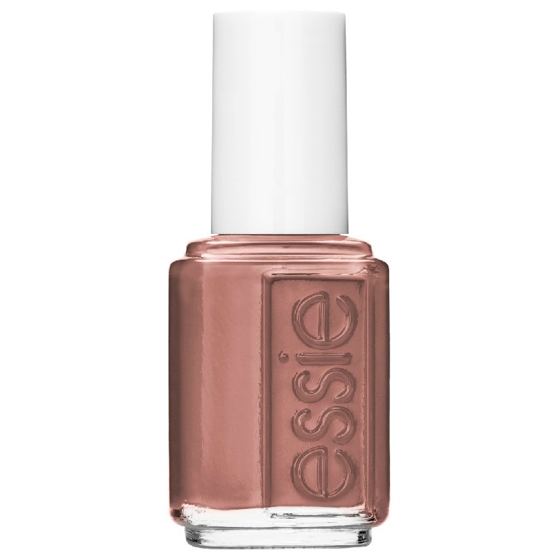Essie Nail Polish 13,5 ml – 12 Tea & Crumpets fra Essie