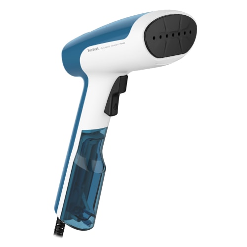 Tefal tøjdamper – DT6130E0 – Access Steam First fra tefal 3121040077450