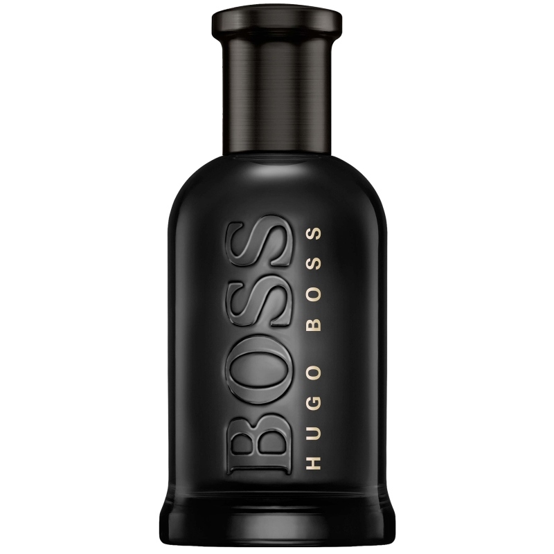 Hugo Boss Bottled Parfum EDP 100 ml fra Hugo Boss