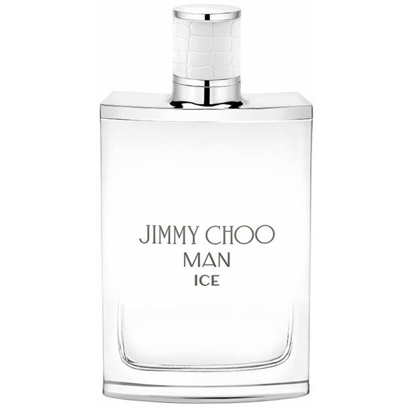 Jimmy Choo Man Ice EDT 30 ml fra Jimmy Choo