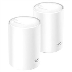 TP-Link Deco X50 Wi-Fi-system Desktop