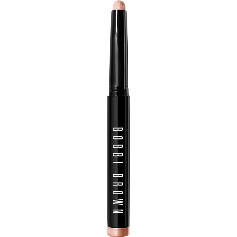 Bobbi Brown Long-Wear Cream Shadow Stick 1,6 gr. – Golden Pink fra Bobbi Brown