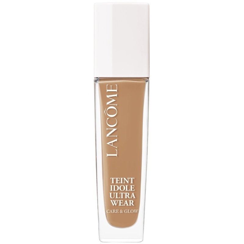 Lancome Teint Idole Ultra Wear Care & Glow Foundation 30 ml – 420W fra Lancome