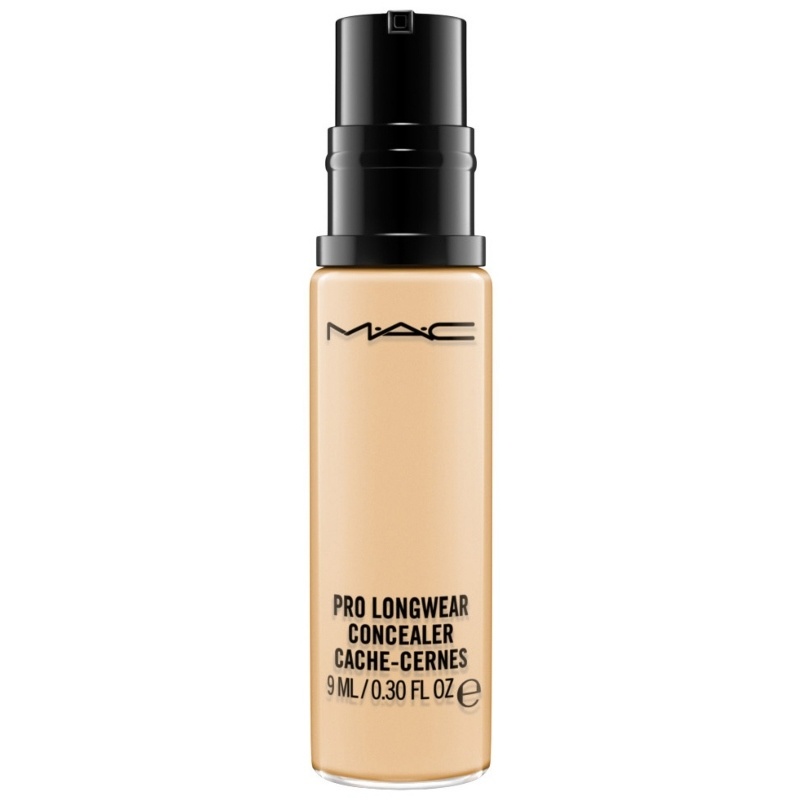 MAC Pro Longwear Concealer 9 ml – NC30 fra MAC