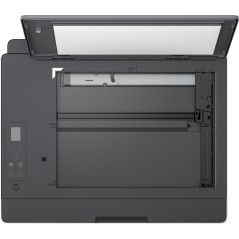 HP Smart Tank 5105 All-in-One Blækprinter Hvid