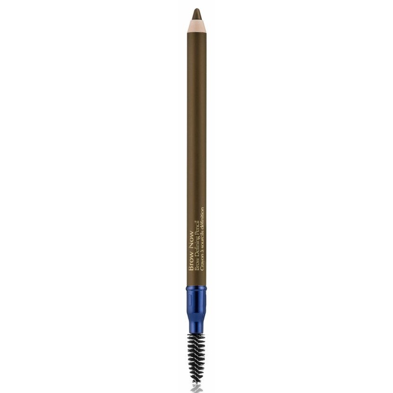 Estee Lauder Brow Now Defining Pencil 1,2 gr. – 04 Dark Brunette fra Estee Lauder
