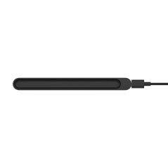Microsoft Surface Slim Pen Charger
