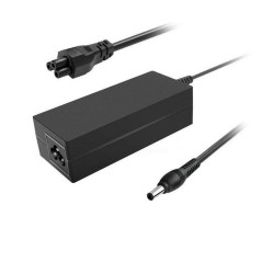CoreParts Power Adapter for HP