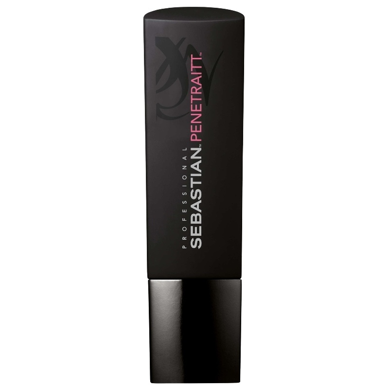 Sebastian Penetraitt Repair Shampoo 250 ml fra Sebastian