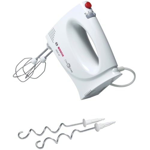 Bosch håndmixer MFQ3010 fra bosch 4242002439808